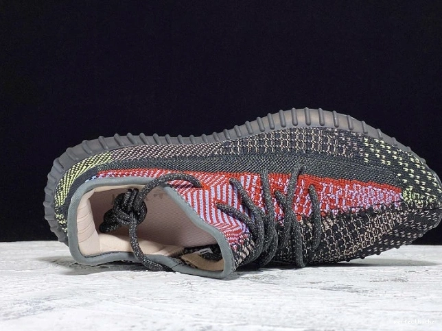 Yeezy 